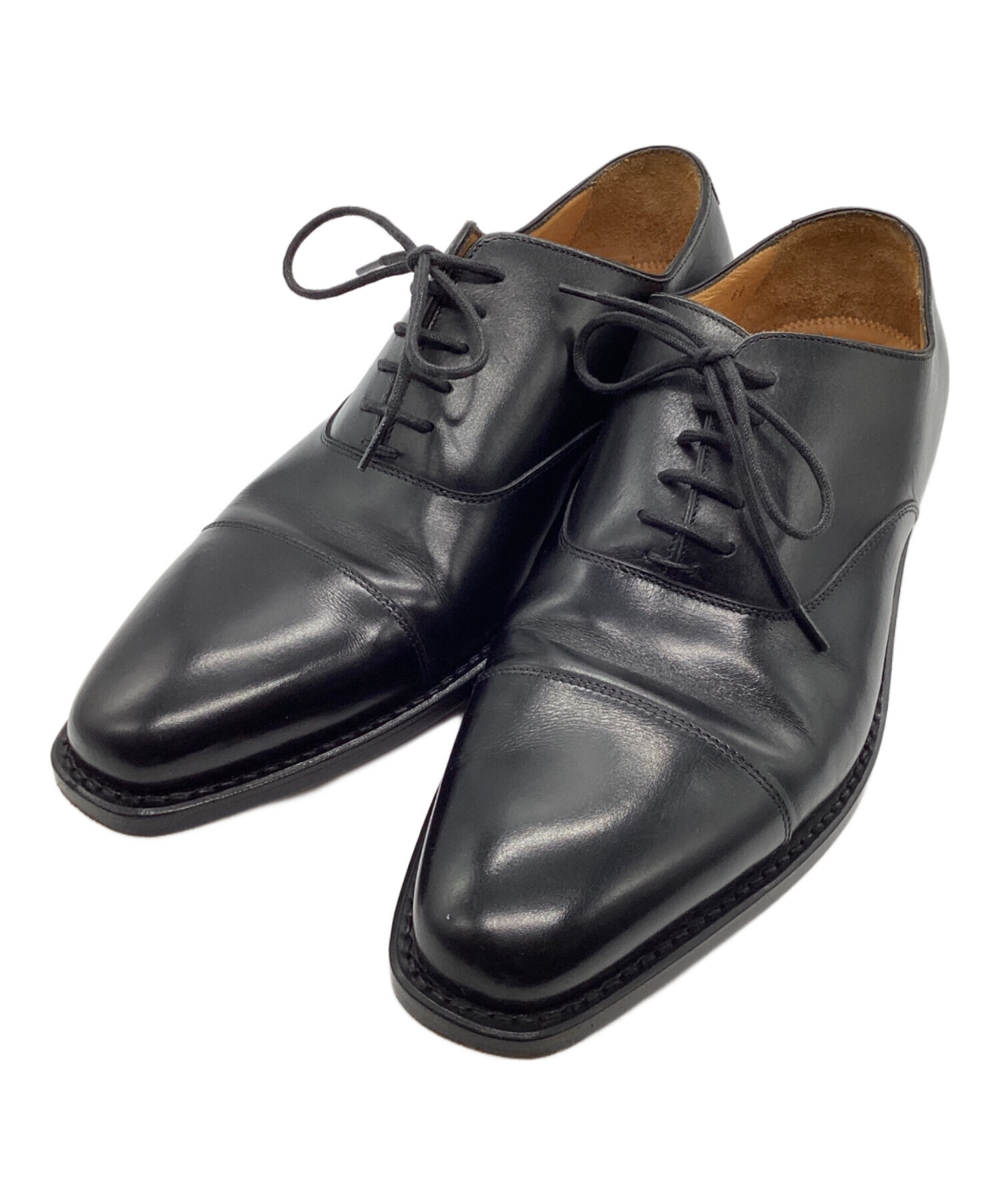 中古・古着通販】Jalan Sriwijaya (ジャランスリウァヤ) Goodyear