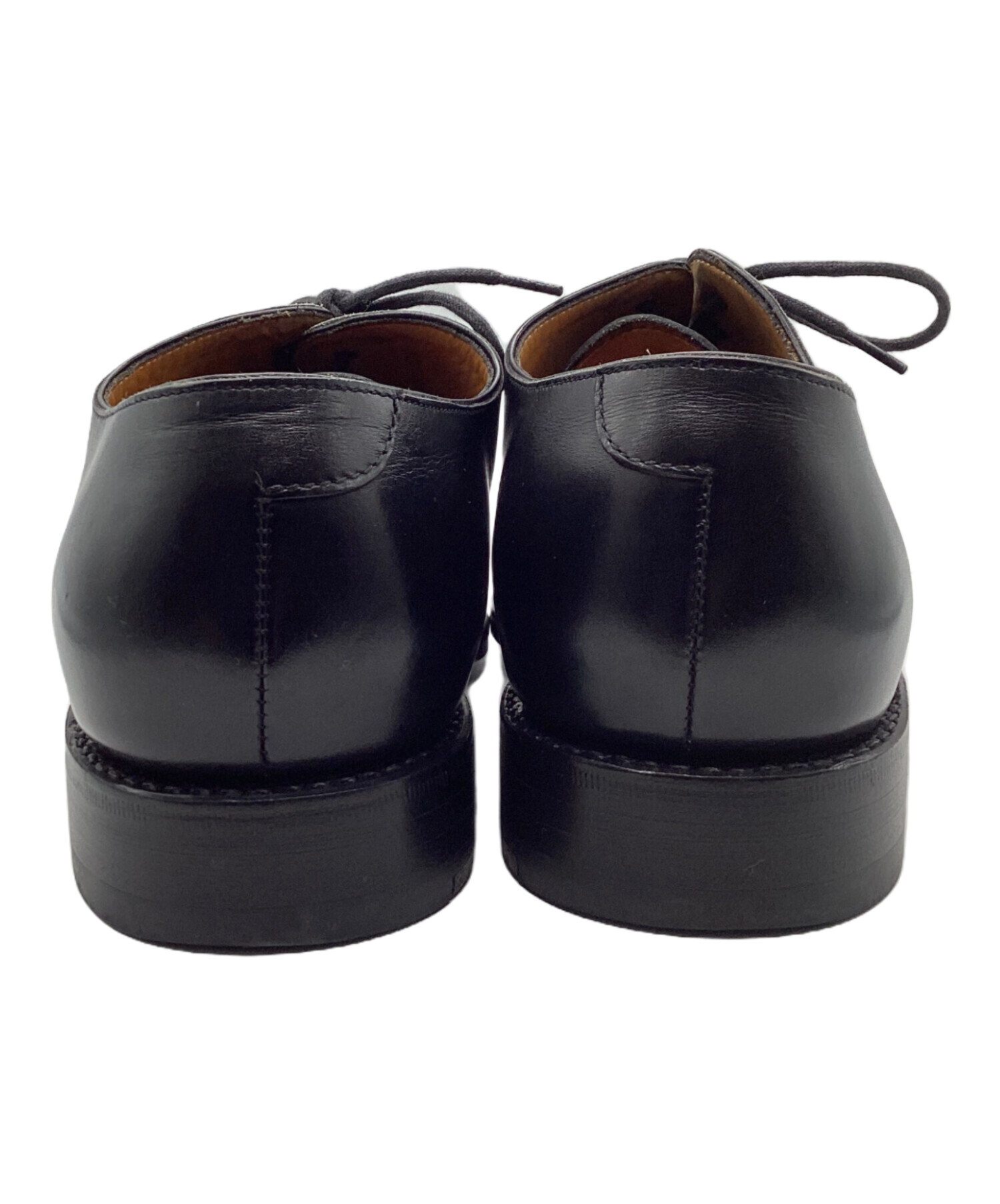 中古・古着通販】Jalan Sriwijaya (ジャランスリウァヤ) Goodyear