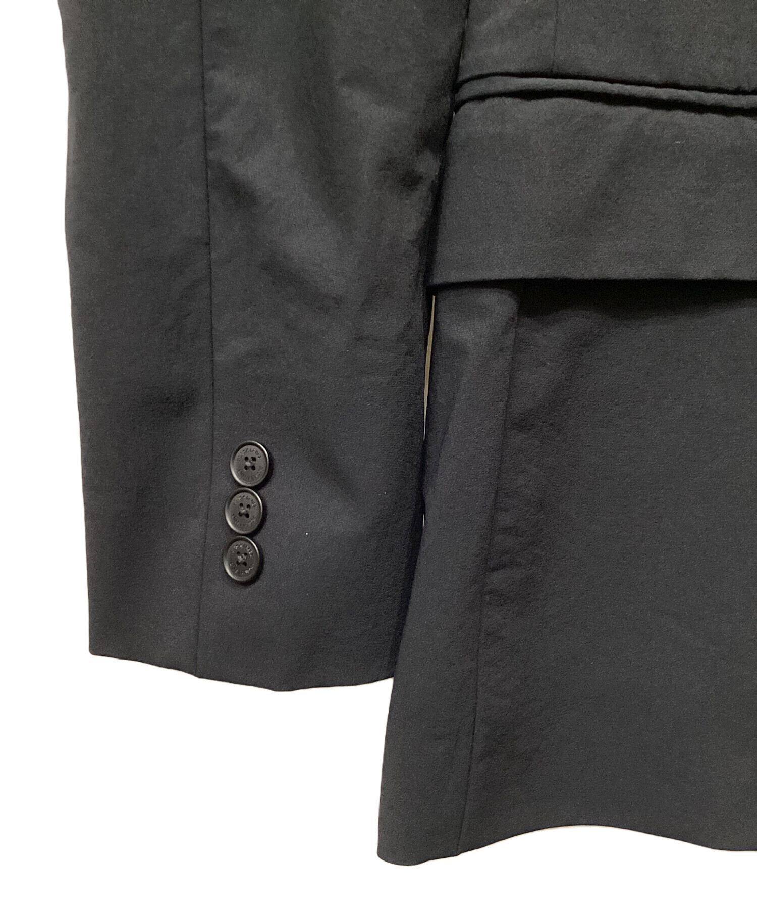 中古・古着通販】BLACK LABEL CRESTBRIDGE (ブラックレーベル クレスト