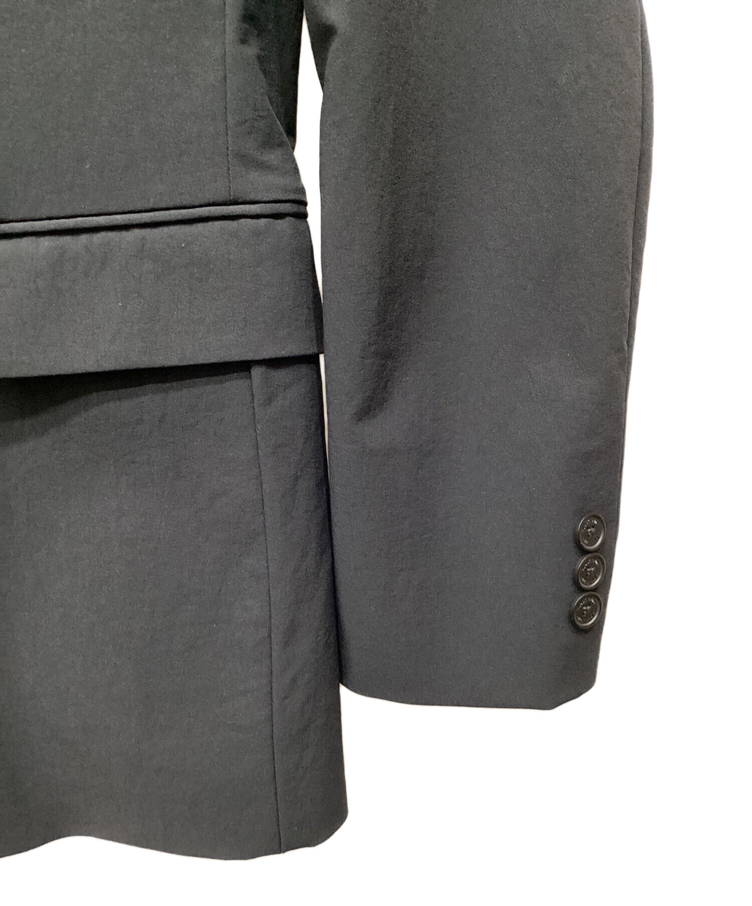 中古・古着通販】BLACK LABEL CRESTBRIDGE (ブラックレーベル クレスト