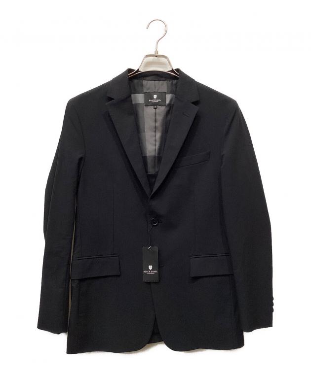 中古・古着通販】BLACK LABEL CRESTBRIDGE (ブラックレーベル クレスト