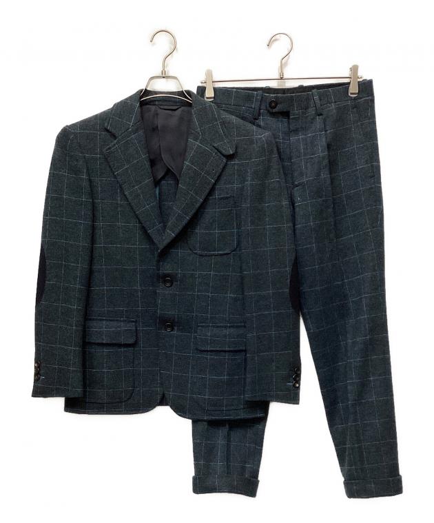 中古・古着通販】RAINMAKER KYOTO (レインメーカーキョウト