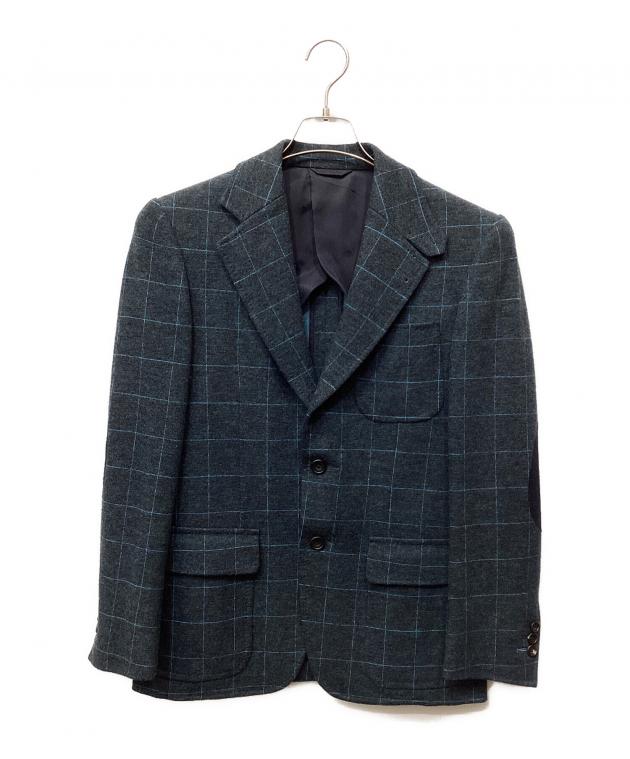 中古・古着通販】RAINMAKER KYOTO (レインメーカーキョウト