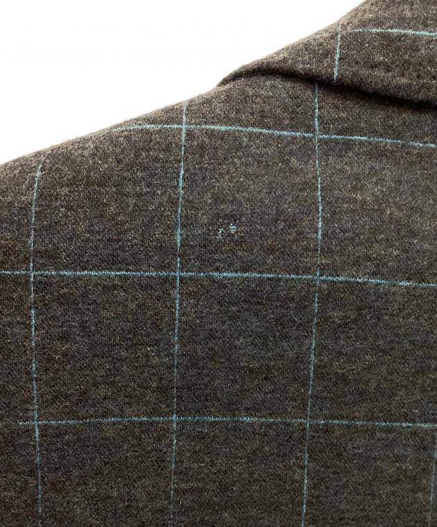 中古・古着通販】RAINMAKER KYOTO (レインメーカーキョウト