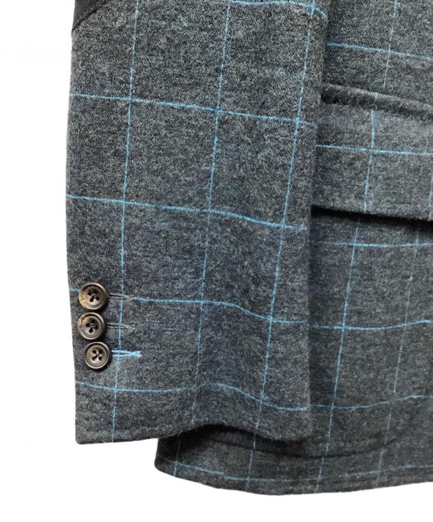 レインメーカー セットアップ グリーン レインメーカー セットアップ グリーン レインメーカー セットアップ