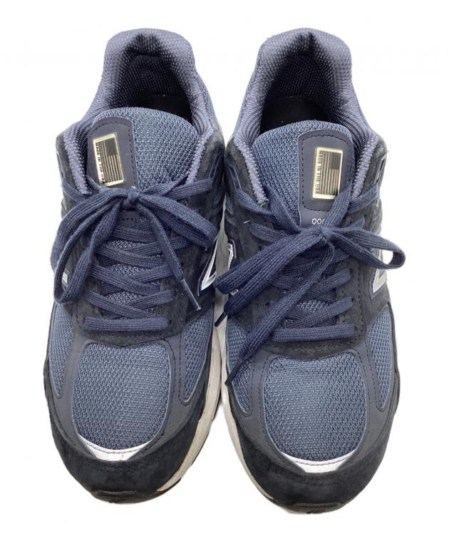 中古・古着通販】NEW BALANCE (ニューバランス) 990V5 スニーカー