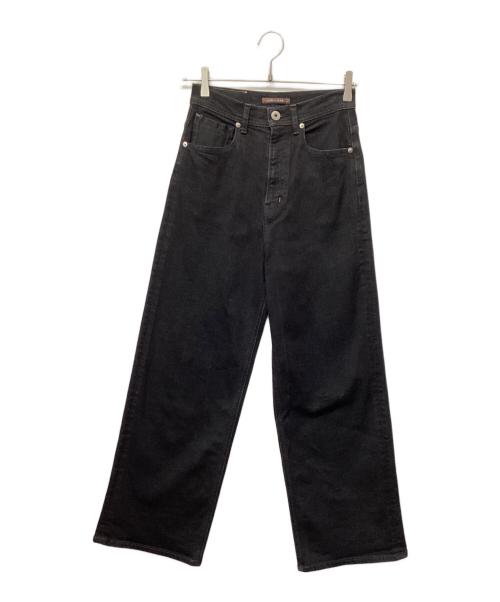 中古・古着通販】PUBLIC TOKYO (パブリックトウキョウ) PUBLIC DENIM