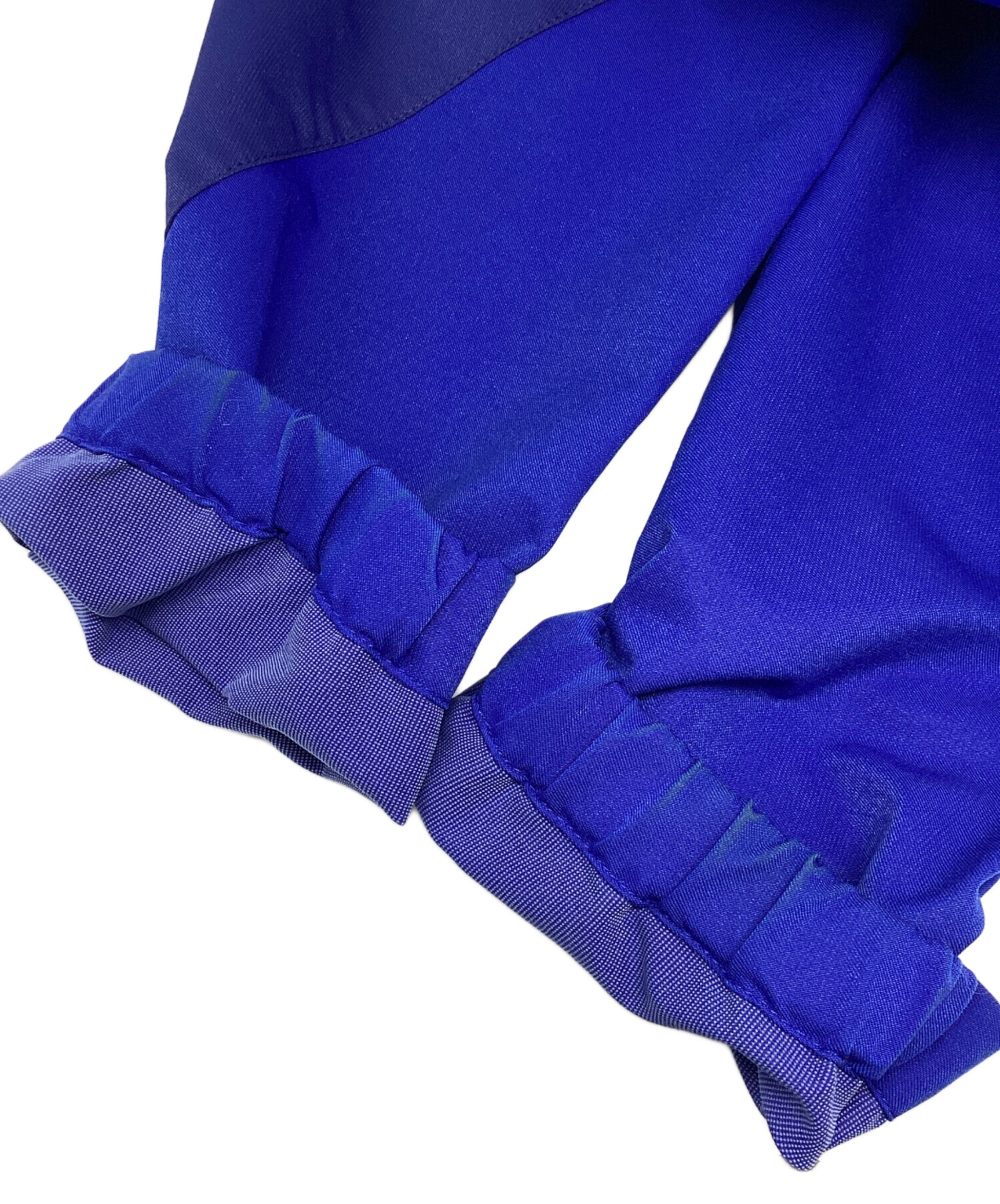 中古・古着通販】Patagonia (パタゴニア) ディメンションジャケット