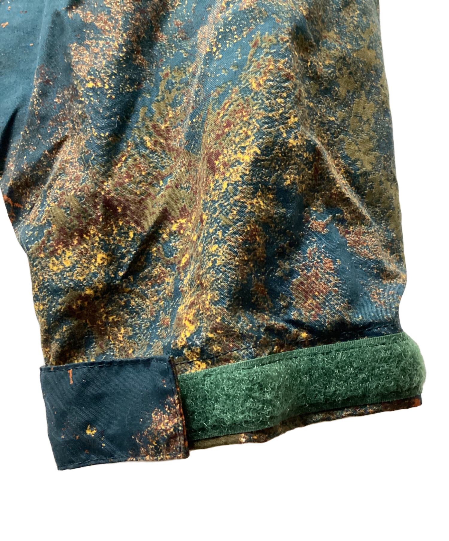 中古・古着通販】THE NORTH FACE (ザ ノース フェイス) THE NORTH FACE