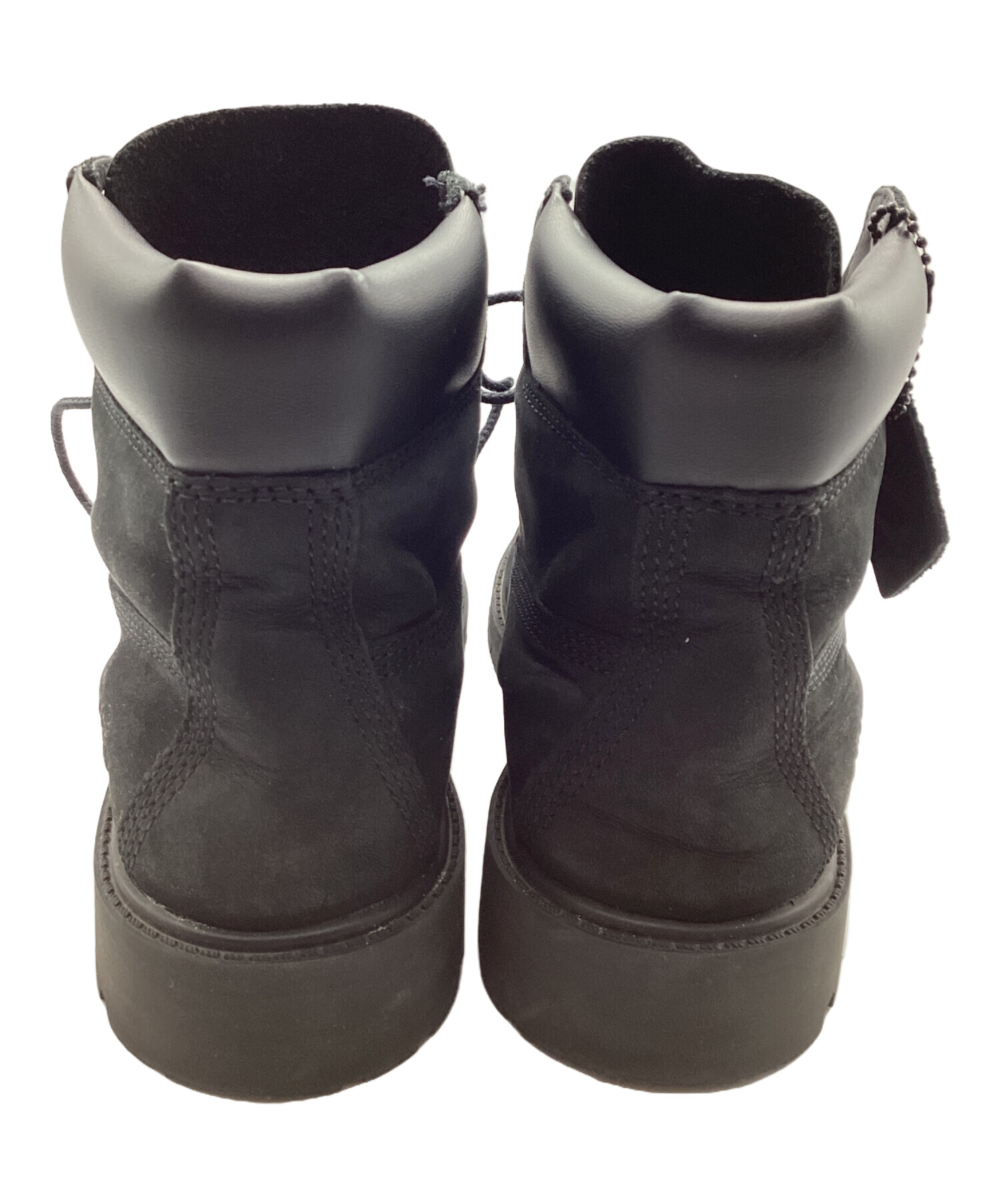 中古・古着通販】Timberland (ティンバーランド) 6インチブーツ