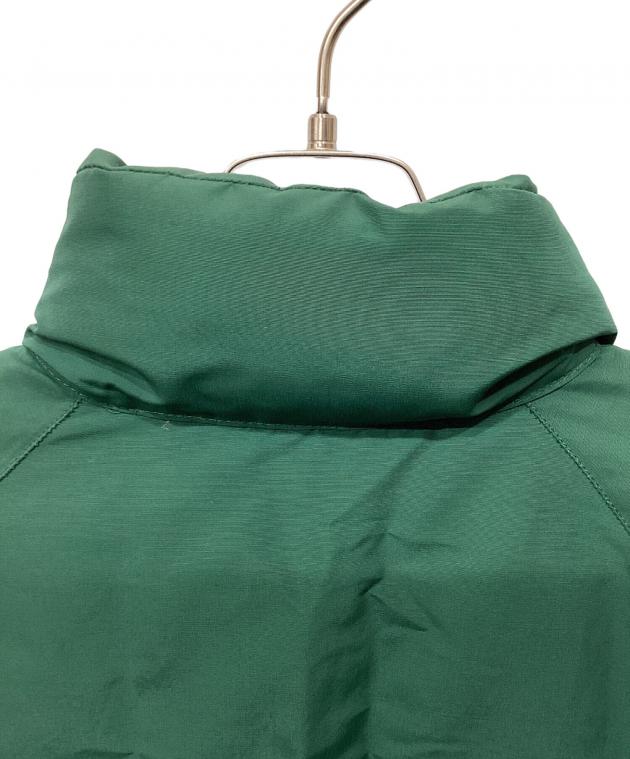 中古・古着通販】POLO RALPH LAUREN ROUGH WEAR (ポロ・ラルフローレン