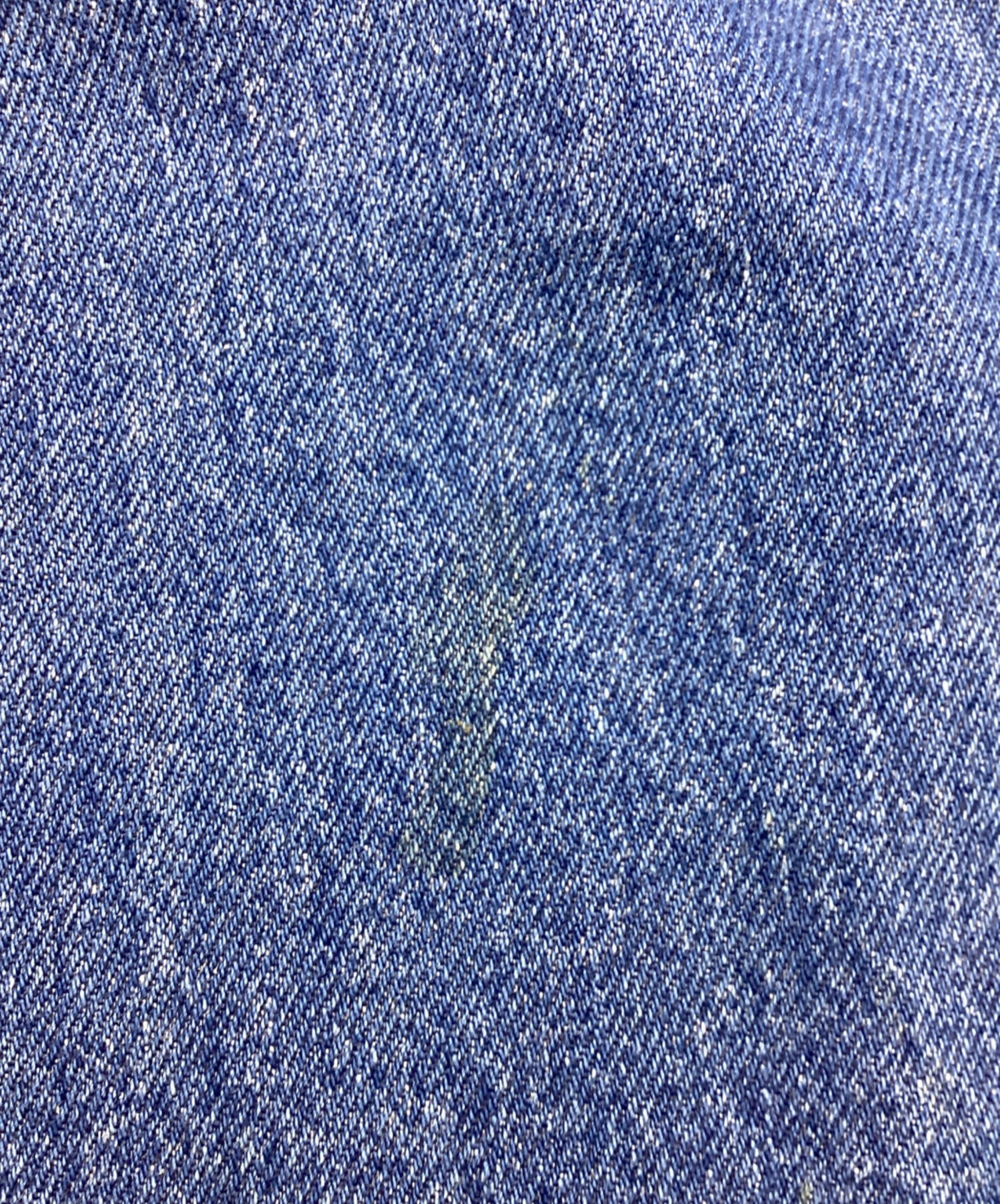 中古・古着通販】LEVI