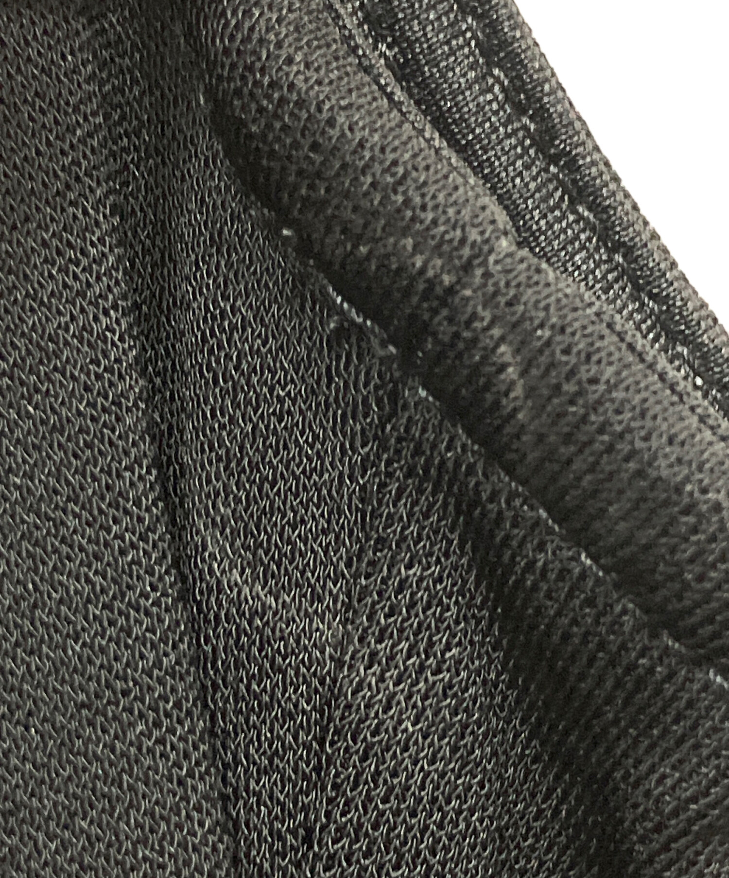 中古・古着通販】BURBERRY LONDON (バーバリーロンドン) ノースリーブ
