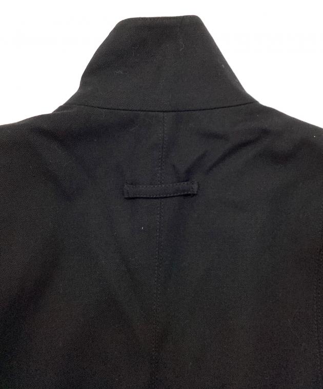 中古・古着通販】Jean Paul GAULTIER (ジャンポールゴルチェ) ブルゾン