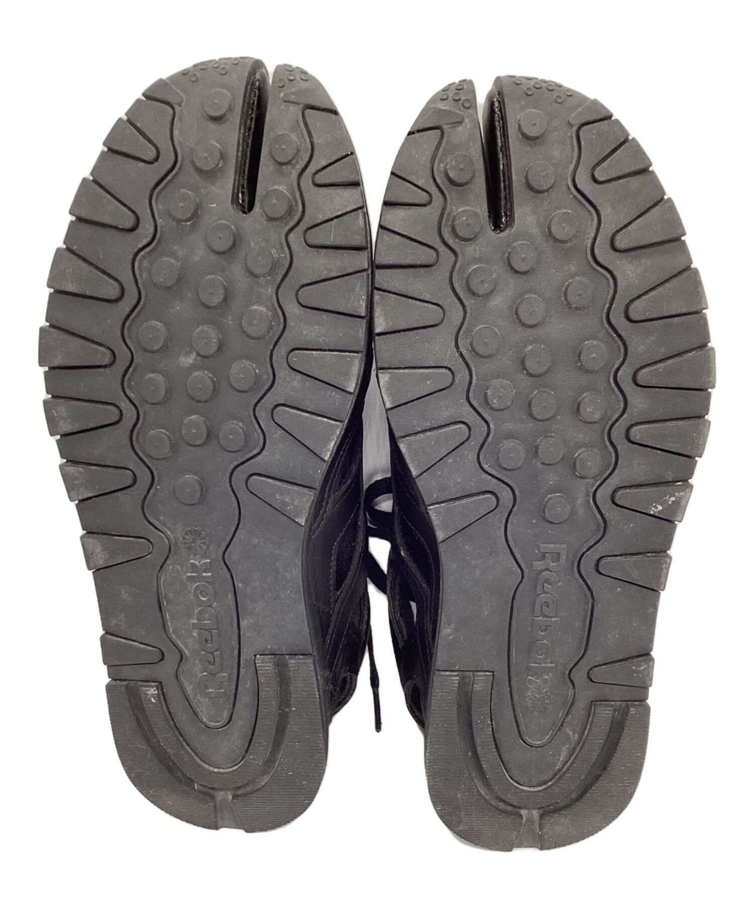 中古・古着通販】Maison Margiela (メゾンマルジェラ) REEBOK