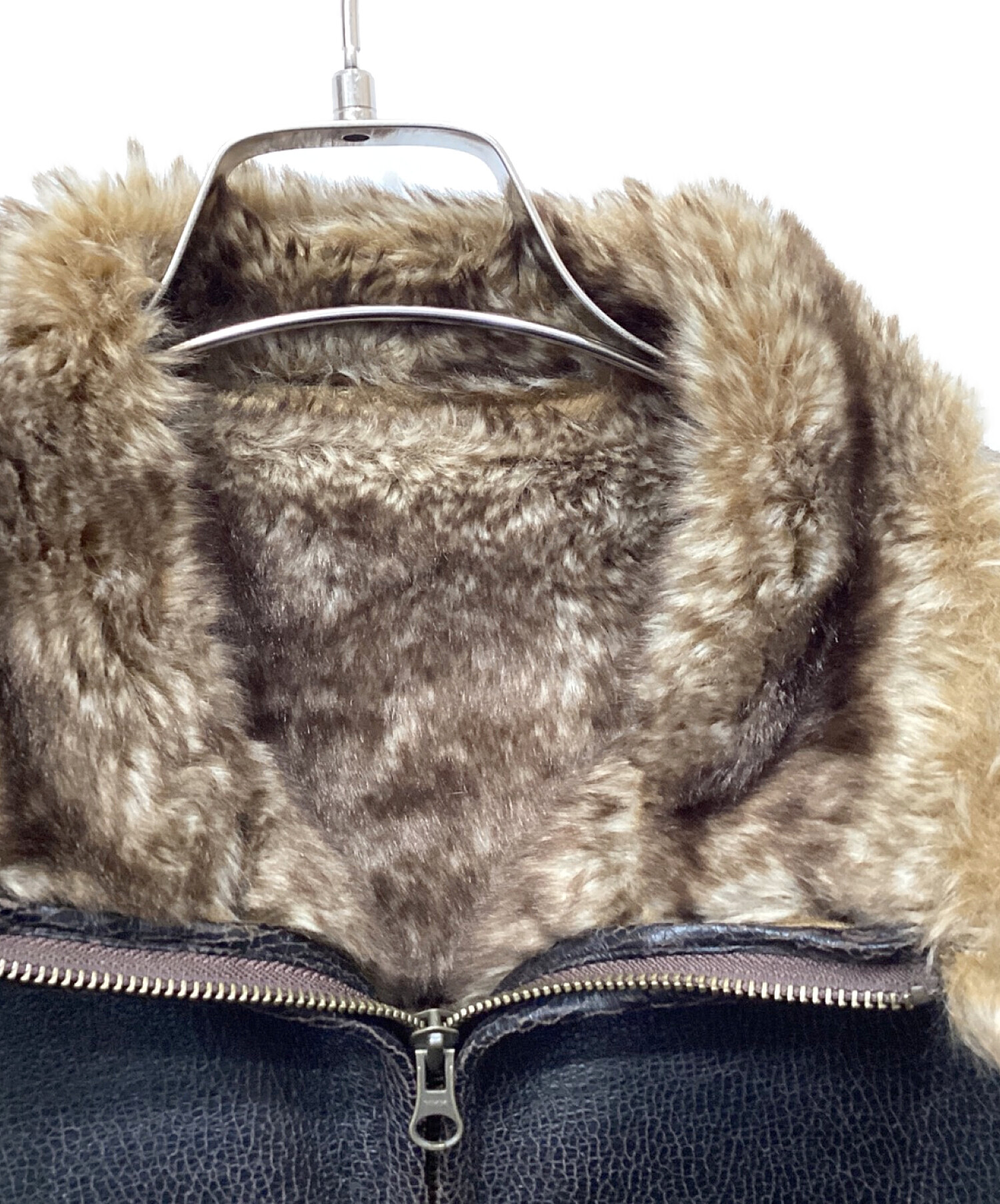 中古・古着通販】RadmesS MEN'S BIGI (ラッドメス メンズビギ