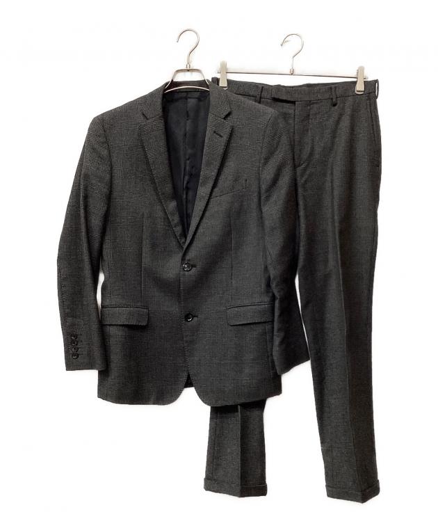 中古・古着通販】BURBERRY BLACK LABEL (バーバリーブラックレーベル 