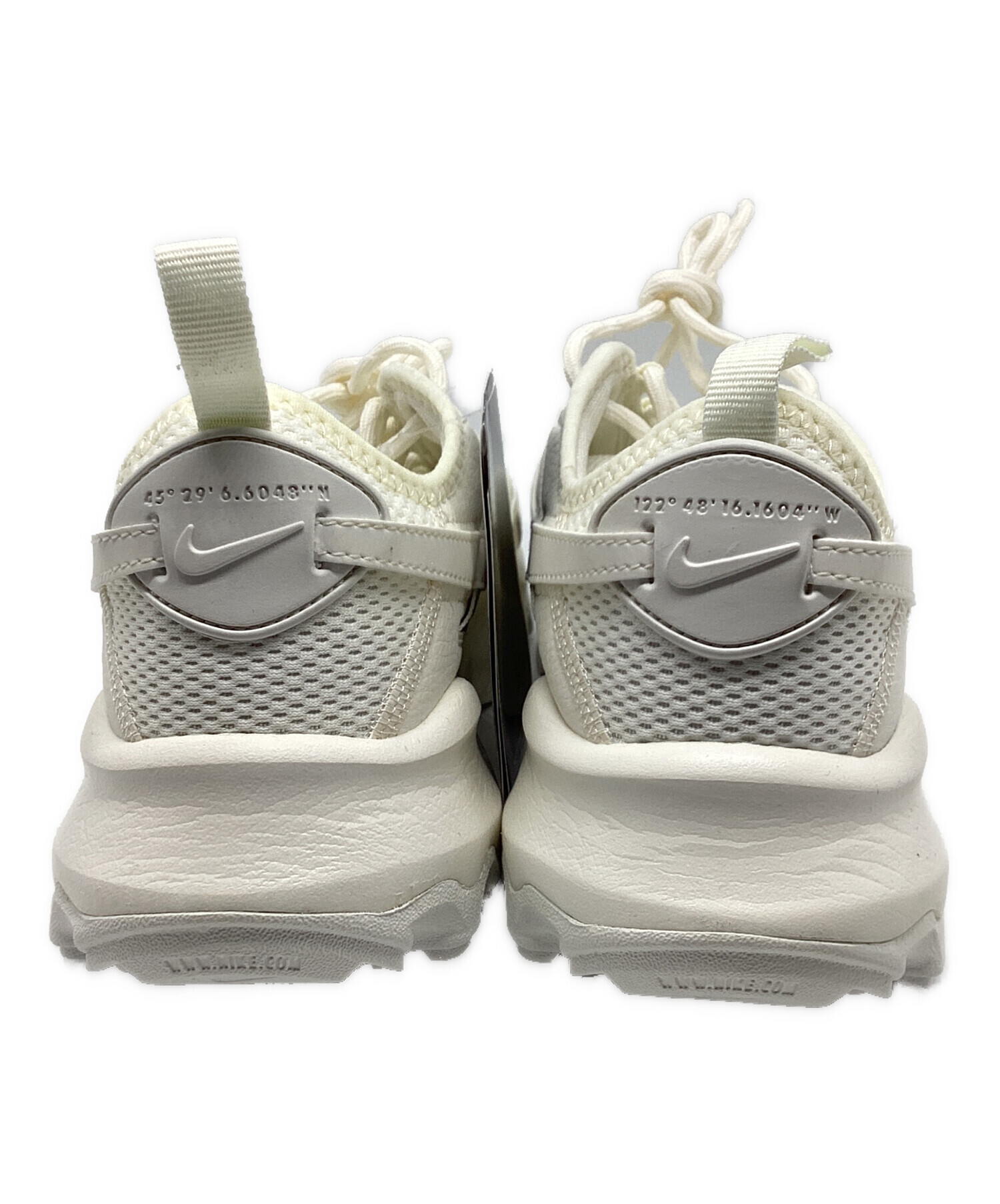 中古・古着通販】NIKE (ナイキ) TC 7900 Women