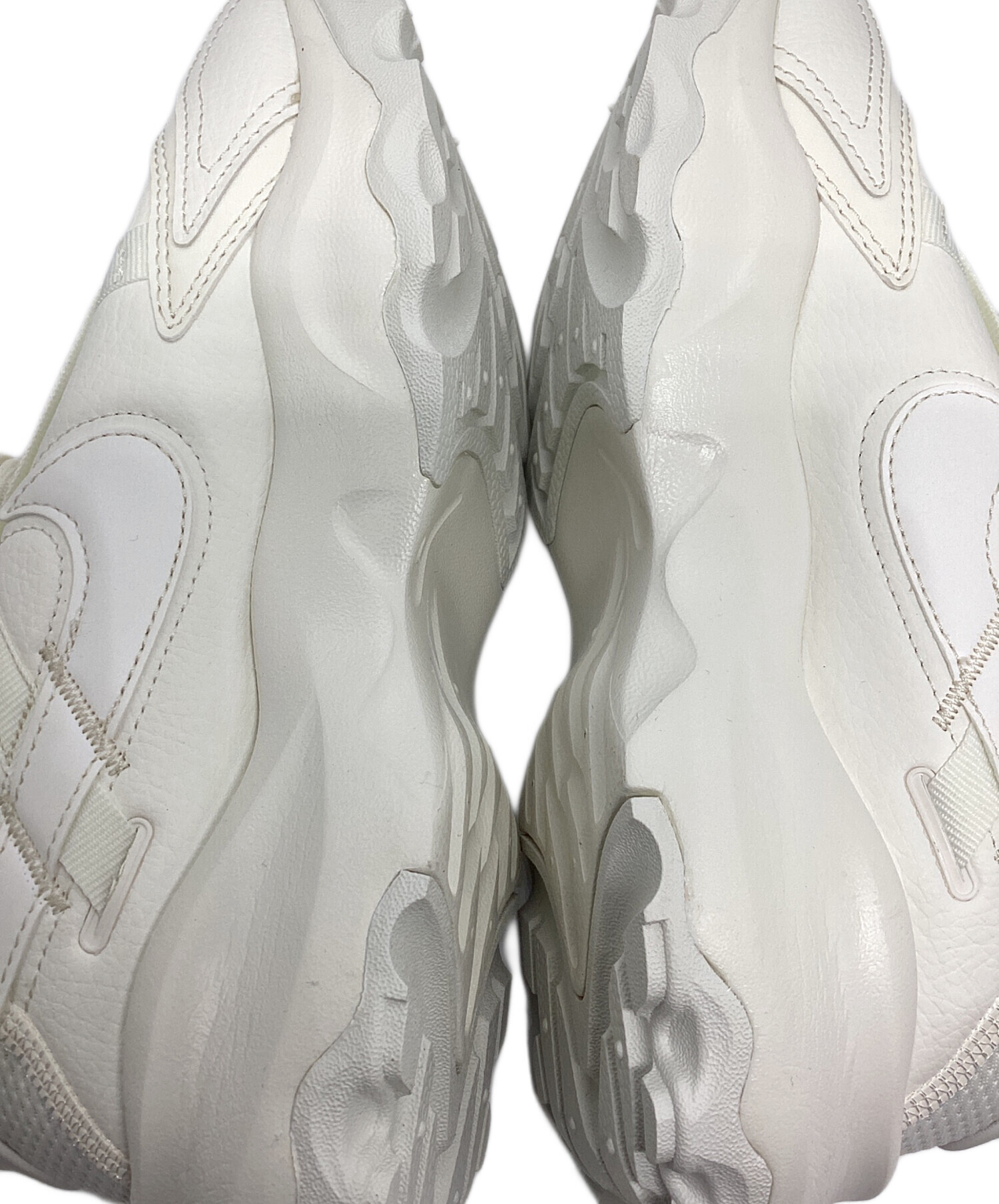 中古・古着通販】NIKE (ナイキ) TC 7900 Women