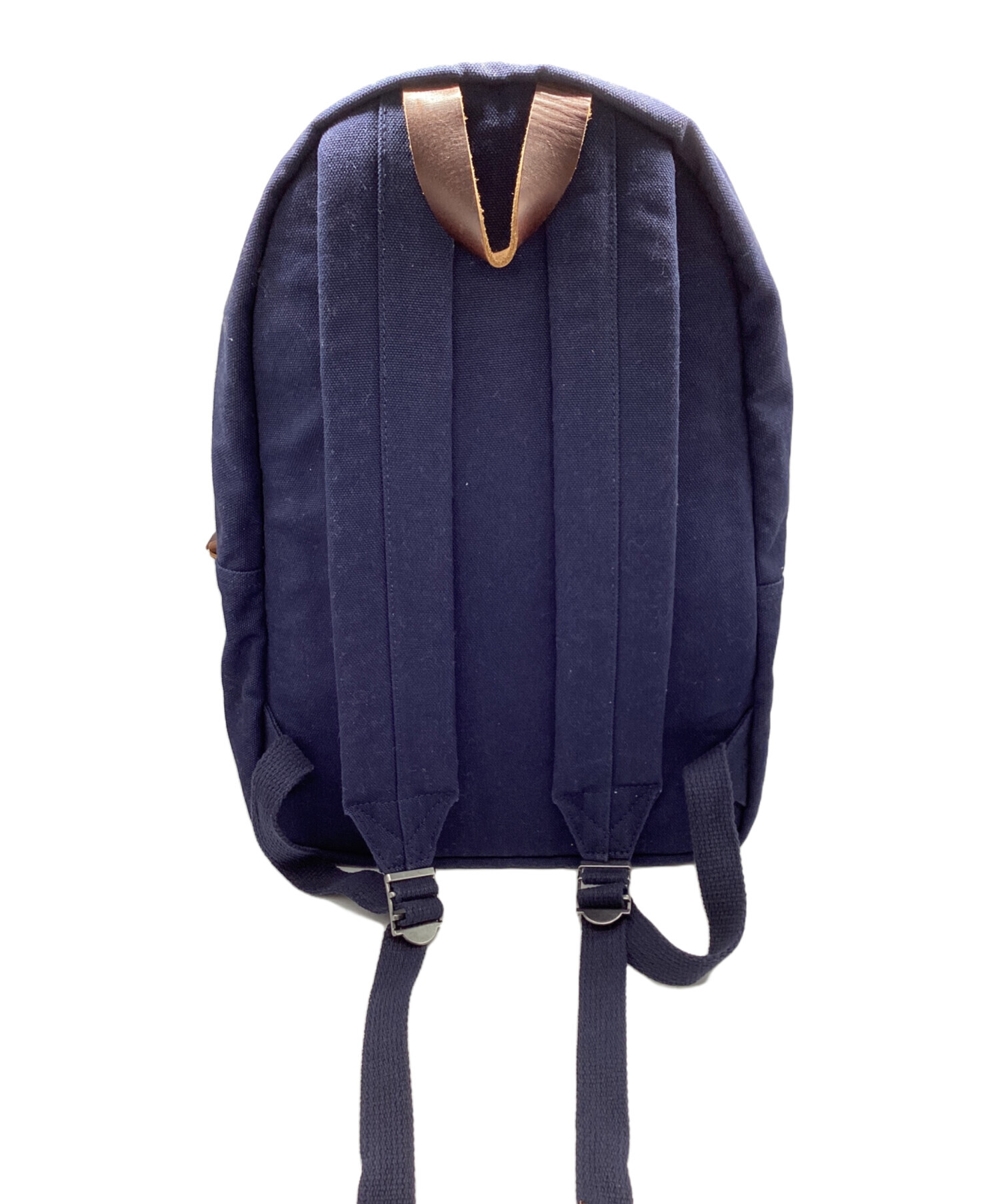 中古・古着通販】POLO RALPH LAUREN (ポロ・ラルフローレン) POLOBEAR