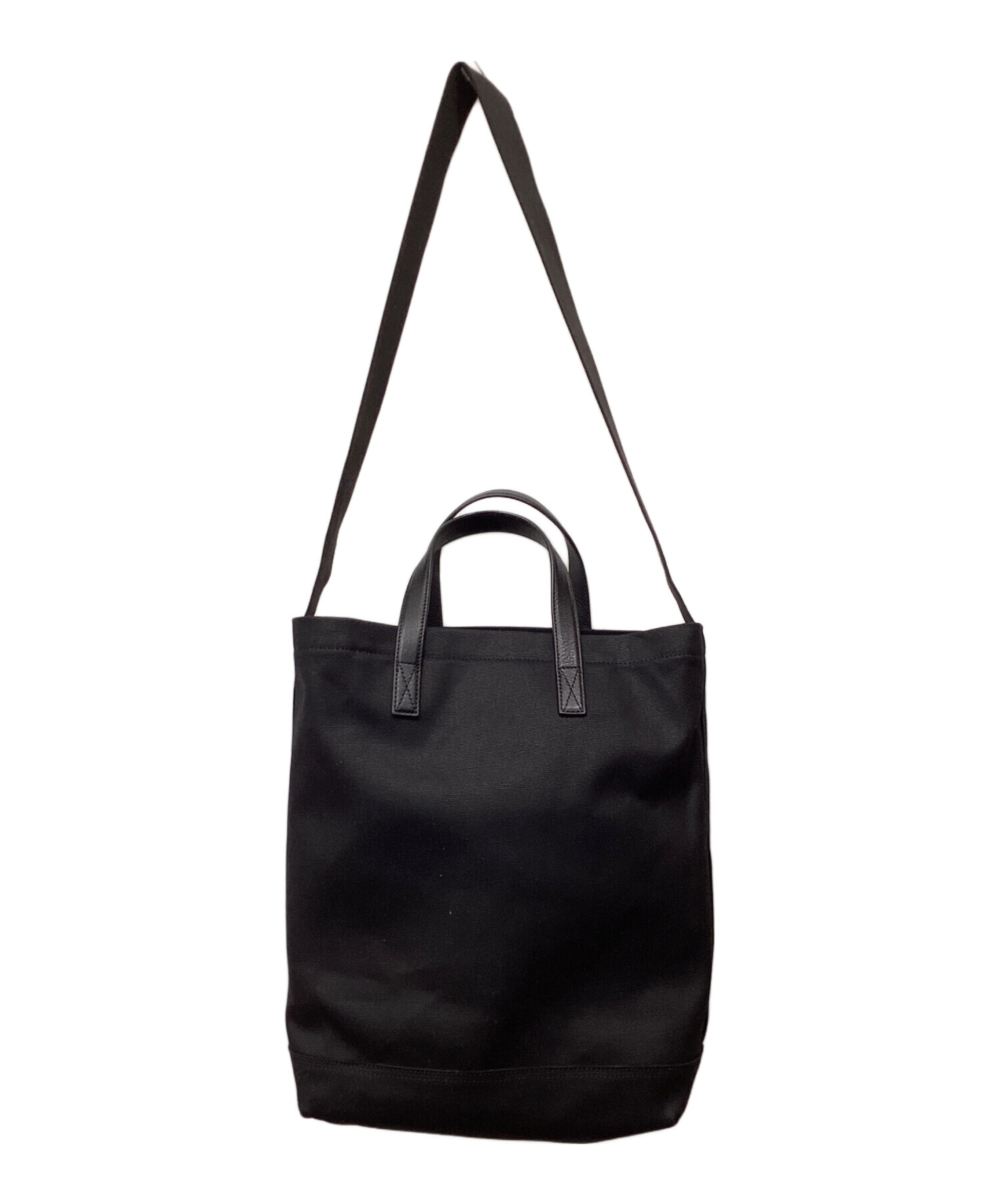中古・古着通販】PAUL SMITH (ポールスミス) グラフィックショッパー