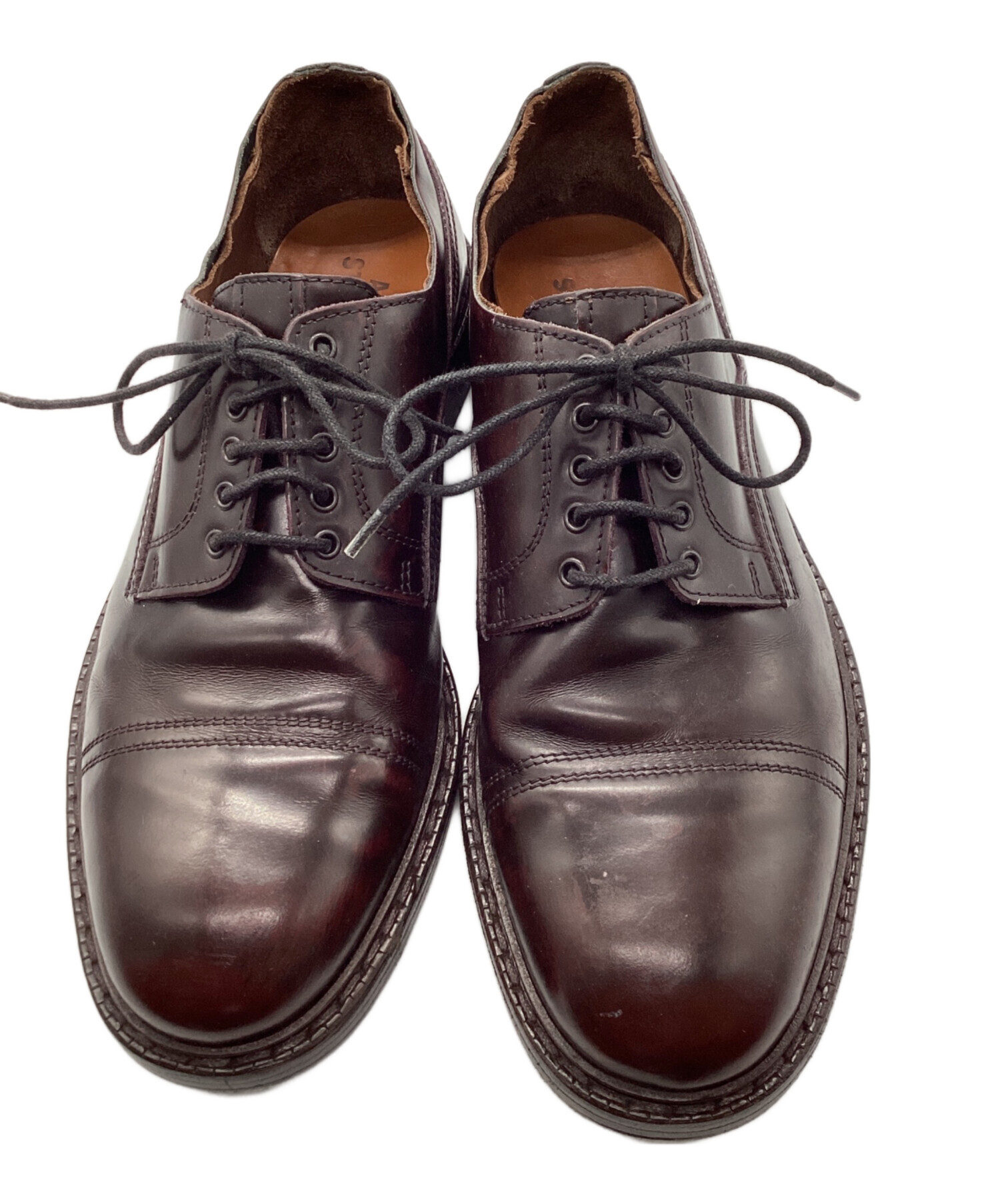 中古・古着通販】Acne studios (アクネ ストゥディオス) ストレート