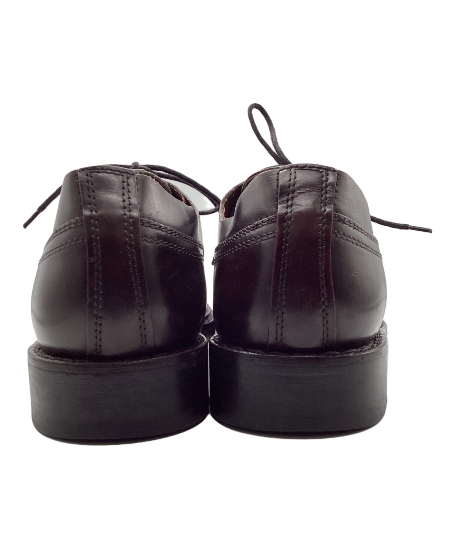 中古・古着通販】Acne studios (アクネ ストゥディオス) ストレート