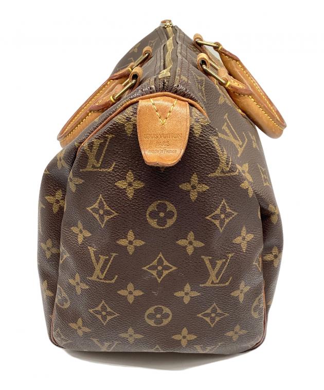 中古・古着通販】LOUIS VUITTON (ルイ ヴィトン) モノグラム