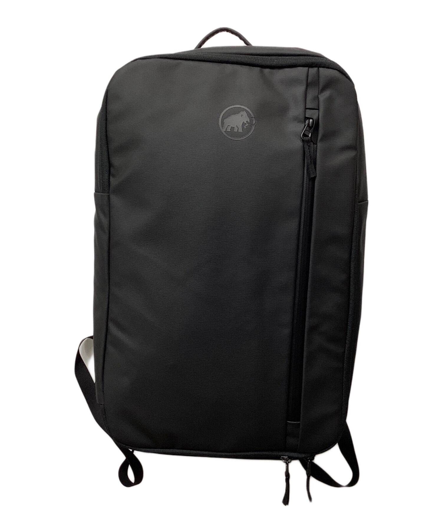 中古・古着通販】MAMMUT (マムート) SEON TRANSPORTER 25(セオン