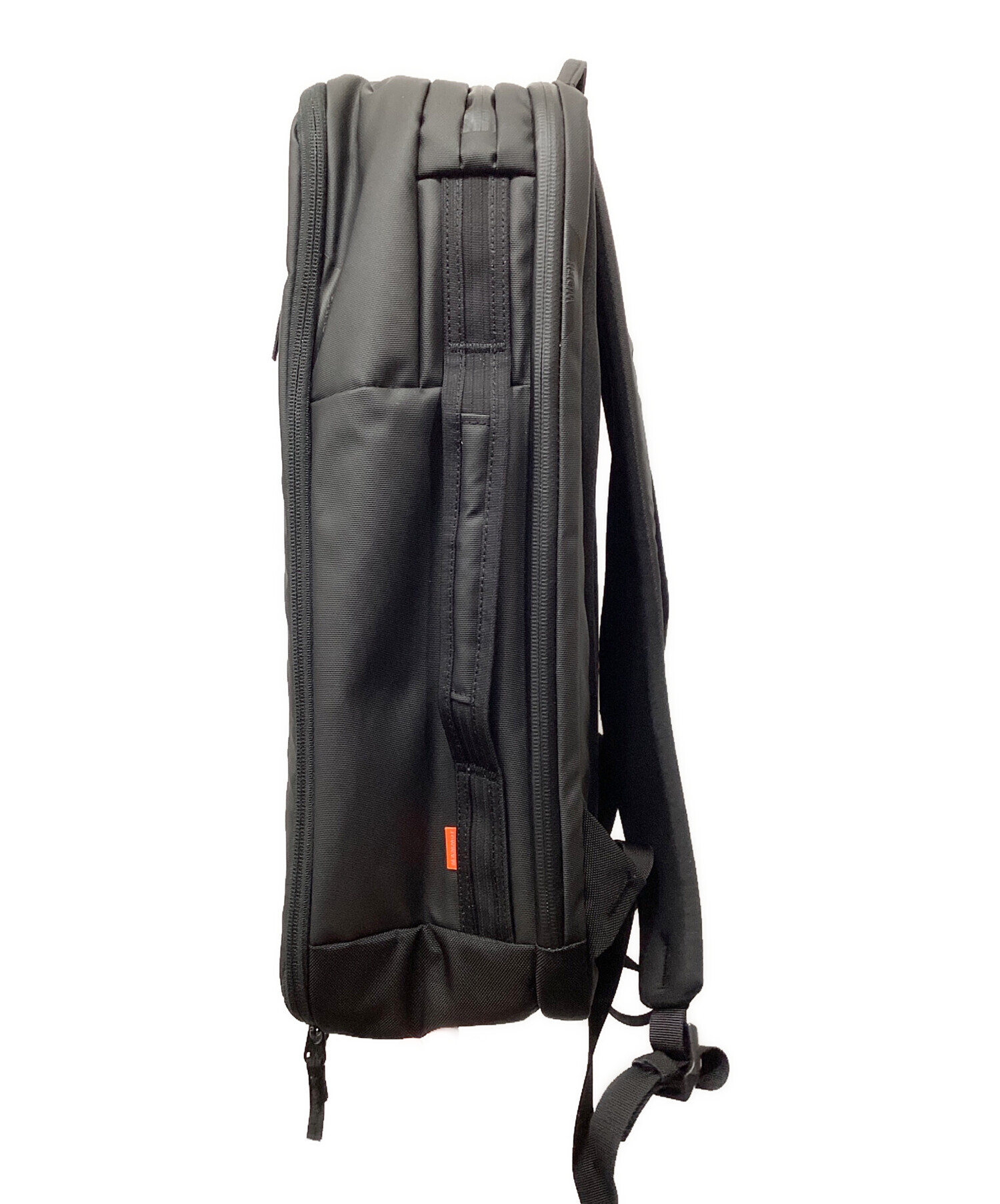 中古・古着通販】MAMMUT (マムート) SEON TRANSPORTER 25(セオン