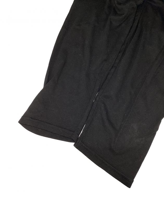 中古・古着通販】Jean Paul GAULTIER (ジャンポールゴルチェ) プリント