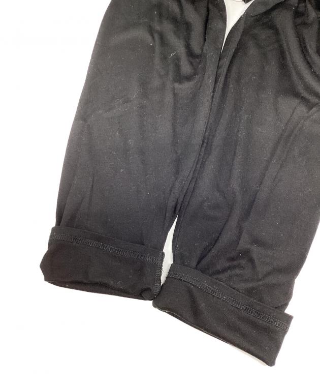 中古・古着通販】Jean Paul GAULTIER (ジャンポールゴルチェ) プリント