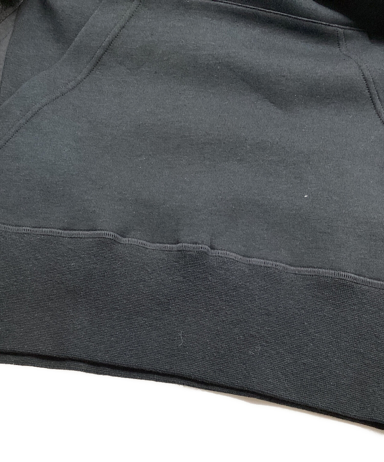 中古・古着通販】NIKE (ナイキ) sacai (サカイ) NIKE NRG HOODIE