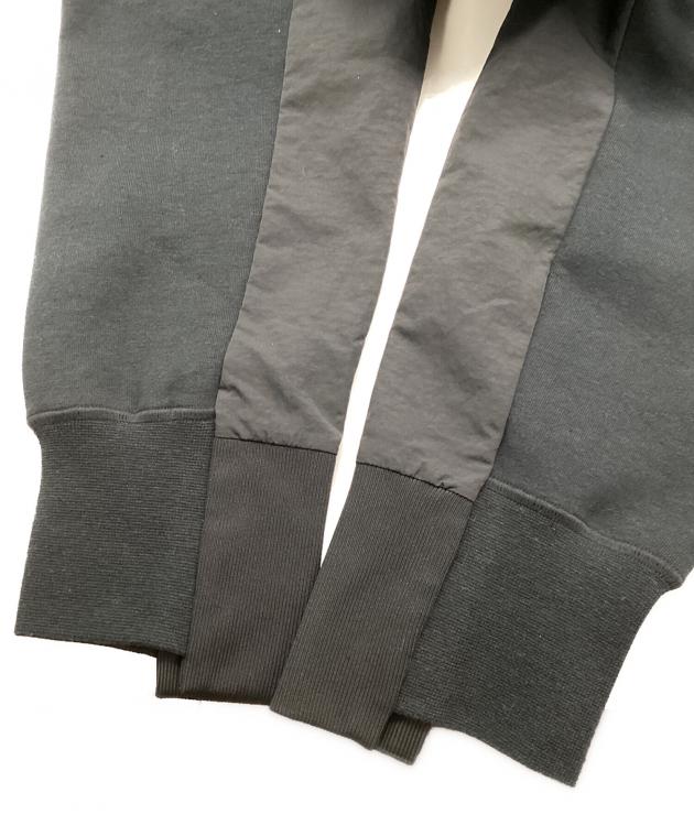 中古・古着通販】NIKE (ナイキ) sacai (サカイ) NIKE NRG HOODIE 中古・古着通販】NIKE (ナイキ) sacai (サカイ) NIKE NRG HOODIE