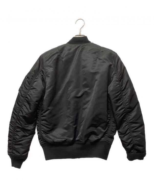 中古・古着通販】ALPHA INDUSTRIES (アルファインダストリーズ