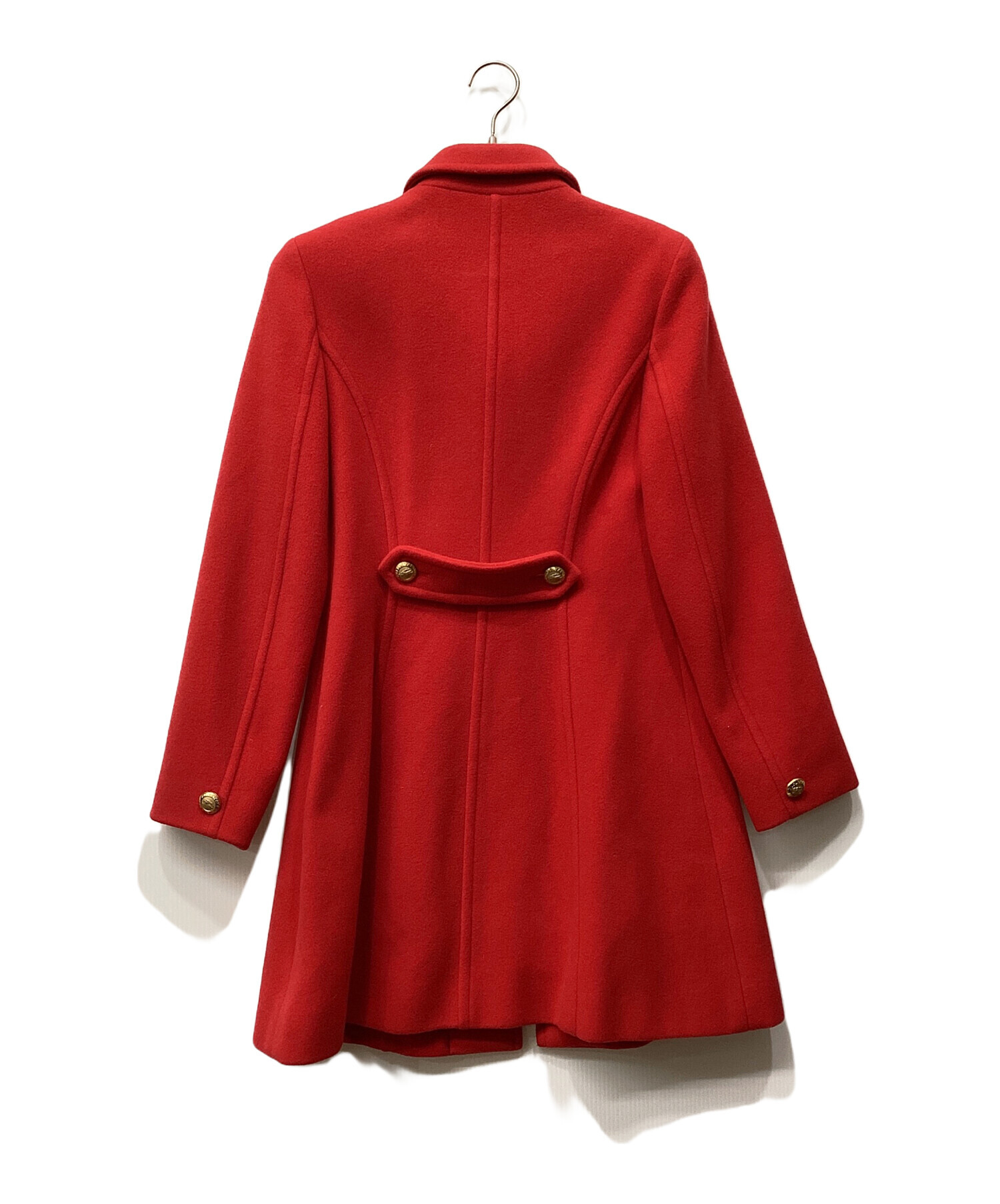 中古・古着通販】BURBERRY BLUE LABEL (バーバリーロンドンブルー