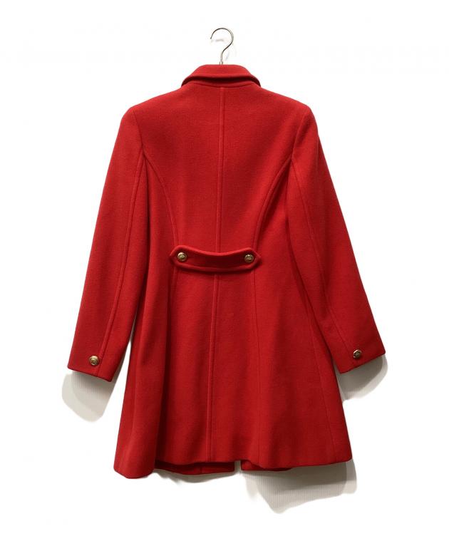 中古・古着通販】BURBERRY BLUE LABEL (バーバリーロンドンブルー