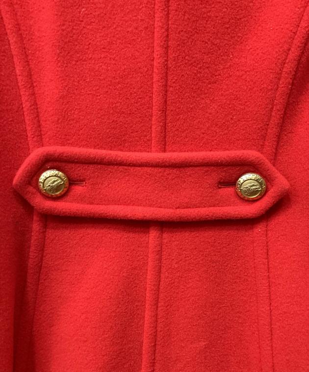 中古・古着通販】BURBERRY BLUE LABEL (バーバリーロンドンブルー