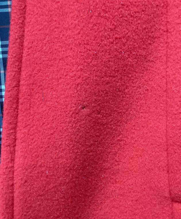 中古・古着通販】BURBERRY BLUE LABEL (バーバリーロンドンブルー
