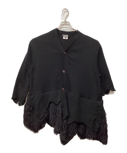 中古・古着通販】COMME des GARCONS (コムデギャルソン) 厚手