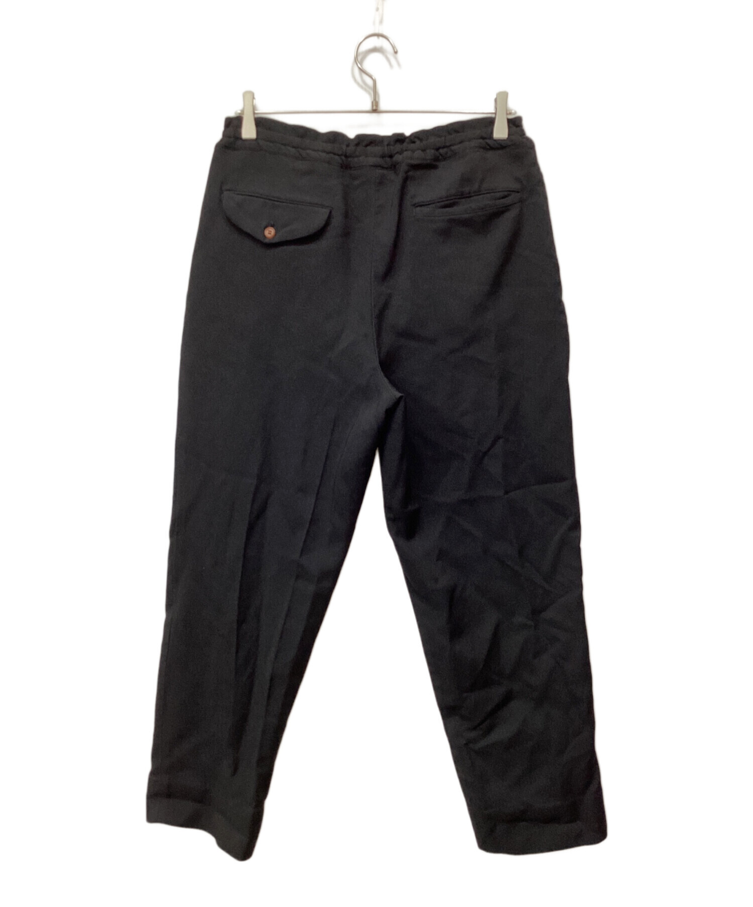中古・古着通販】COMME des GARCONS (コムデギャルソン) エステル