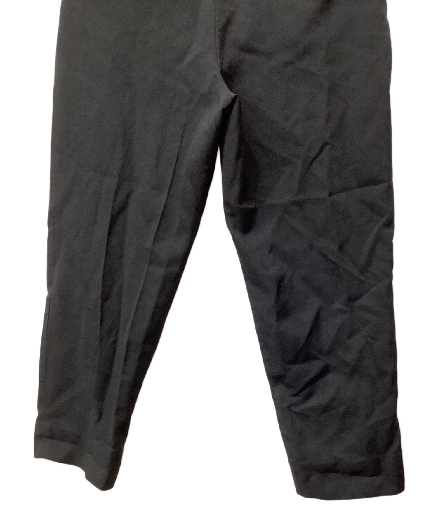 中古・古着通販】COMME des GARCONS (コムデギャルソン) エステル