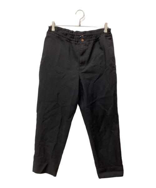 中古・古着通販】COMME des GARCONS (コムデギャルソン) エステル