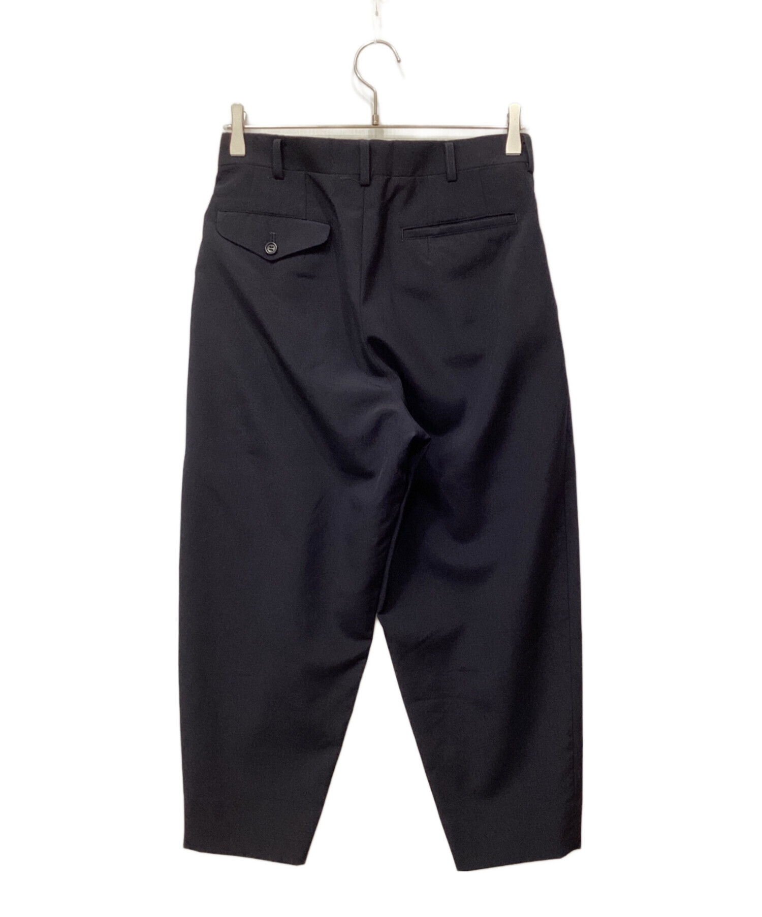 中古・古着通販】COMME des GARCONS HOMME DEUX (コムデギャルソン