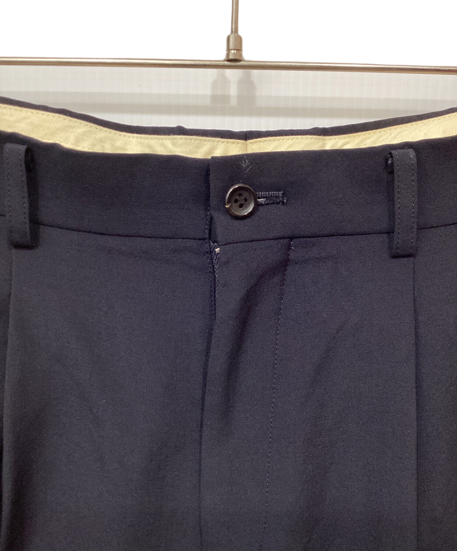 中古・古着通販】COMME des GARCONS HOMME DEUX (コムデギャルソン