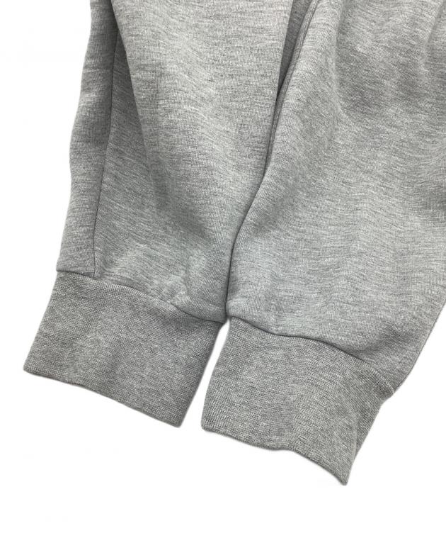 中古・古着通販】NIKE (ナイキ) セットアップジャージ ブラック サイズ