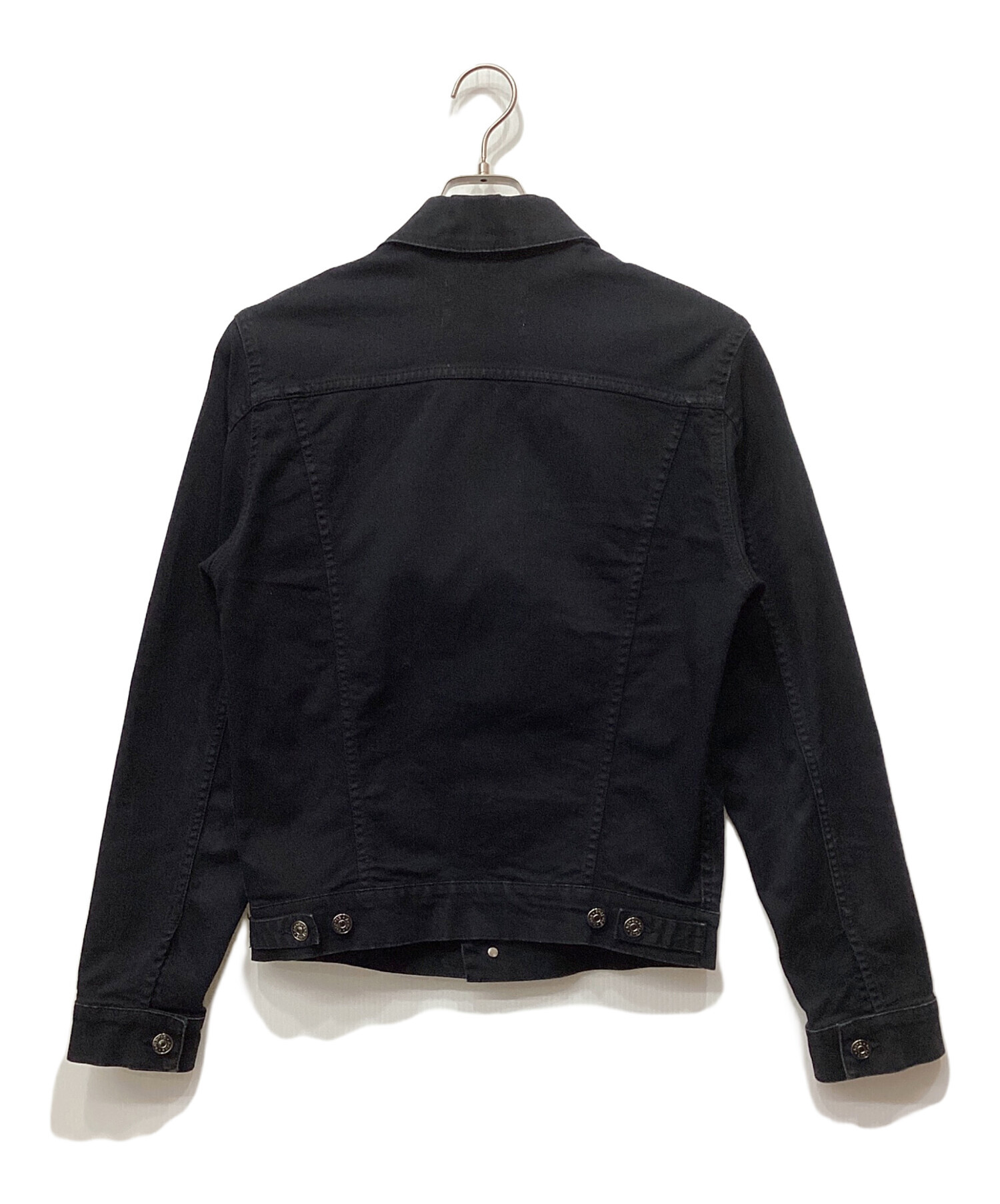 中古・古着通販】Acne studios (アクネ ストゥディオス) デニム