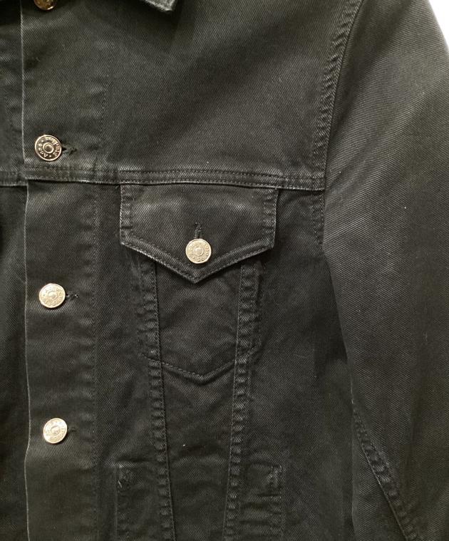 中古・古着通販】Acne studios (アクネ ストゥディオス) デニム