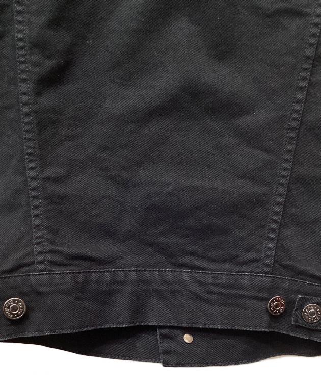 中古・古着通販】Acne studios (アクネ ストゥディオス) デニム