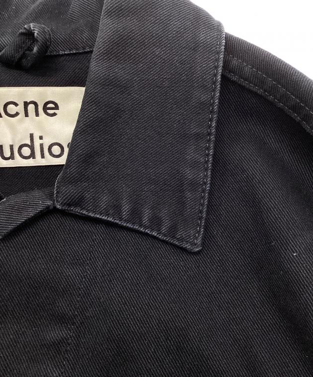 中古・古着通販】Acne studios (アクネ ストゥディオス) デニム